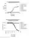 Fig. 09 - COMBINATION THERAPIES COMPRISING ANTIBODY MOLECULES TO TIM-3