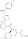Fig. 28 - COMBINATION THERAPIES COMPRISING ANTIBODY MOLECULES TO TIM-3