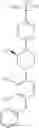 Fig. 32 - COMBINATION THERAPIES COMPRISING ANTIBODY MOLECULES TO TIM-3