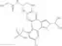Fig. 35 - COMBINATION THERAPIES COMPRISING ANTIBODY MOLECULES TO TIM-3