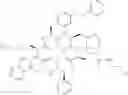 Fig. 41 - COMBINATION THERAPIES COMPRISING ANTIBODY MOLECULES TO TIM-3
