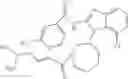 Fig. 43 - COMBINATION THERAPIES COMPRISING ANTIBODY MOLECULES TO TIM-3