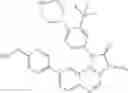 Fig. 44 - COMBINATION THERAPIES COMPRISING ANTIBODY MOLECULES TO TIM-3