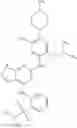 Fig. 45 - COMBINATION THERAPIES COMPRISING ANTIBODY MOLECULES TO TIM-3