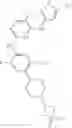 Fig. 46 - COMBINATION THERAPIES COMPRISING ANTIBODY MOLECULES TO TIM-3