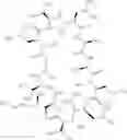 Fig. 49 - COMBINATION THERAPIES COMPRISING ANTIBODY MOLECULES TO TIM-3
