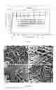 Fig. 06 - Polysaccharide-based hydrogels and hybrid hydrogels and precursors thereof, methods of making same, and uses thereof