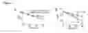 Fig. 07 - Fluorescent prodrugs