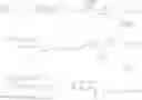 Fig. 09 - Fluorescent prodrugs