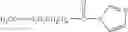 Fig. 04 - CONJUGATES OF A CHOLINESTERASE MOIETY AND A POLYMER