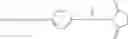 Fig. 28 - CONJUGATES OF A CHOLINESTERASE MOIETY AND A POLYMER