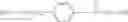 Fig. 29 - CONJUGATES OF A CHOLINESTERASE MOIETY AND A POLYMER