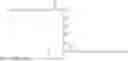 Fig. 35 - CONJUGATES OF A CHOLINESTERASE MOIETY AND A POLYMER