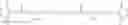 Fig. 40 - CONJUGATES OF A CHOLINESTERASE MOIETY AND A POLYMER