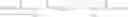 Fig. 41 - CONJUGATES OF A CHOLINESTERASE MOIETY AND A POLYMER
