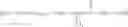 Fig. 43 - CONJUGATES OF A CHOLINESTERASE MOIETY AND A POLYMER