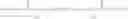 Fig. 45 - CONJUGATES OF A CHOLINESTERASE MOIETY AND A POLYMER