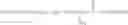 Fig. 47 - CONJUGATES OF A CHOLINESTERASE MOIETY AND A POLYMER