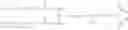 Fig. 48 - CONJUGATES OF A CHOLINESTERASE MOIETY AND A POLYMER