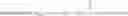 Fig. 53 - CONJUGATES OF A CHOLINESTERASE MOIETY AND A POLYMER