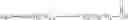 Fig. 60 - CONJUGATES OF A CHOLINESTERASE MOIETY AND A POLYMER