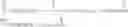 Fig. 64 - CONJUGATES OF A CHOLINESTERASE MOIETY AND A POLYMER