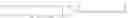 Fig. 66 - CONJUGATES OF A CHOLINESTERASE MOIETY AND A POLYMER
