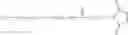 Fig. 80 - CONJUGATES OF A CHOLINESTERASE MOIETY AND A POLYMER