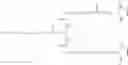 Fig. 84 - CONJUGATES OF A CHOLINESTERASE MOIETY AND A POLYMER