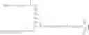 Fig. 86 - CONJUGATES OF A CHOLINESTERASE MOIETY AND A POLYMER