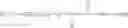 Fig. 90 - CONJUGATES OF A CHOLINESTERASE MOIETY AND A POLYMER