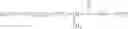 Fig. 91 - CONJUGATES OF A CHOLINESTERASE MOIETY AND A POLYMER