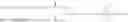 Fig. 93 - CONJUGATES OF A CHOLINESTERASE MOIETY AND A POLYMER