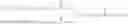 Fig. 96 - CONJUGATES OF A CHOLINESTERASE MOIETY AND A POLYMER