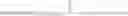 Fig. 99 - CONJUGATES OF A CHOLINESTERASE MOIETY AND A POLYMER