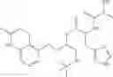 Fig. 07 - NANOPARTICLES FOR SUSTAINED OPHTHALMIC DRUG DELIVERY AND METHODS OF USE