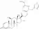 Fig. 09 - NANOPARTICLES FOR SUSTAINED OPHTHALMIC DRUG DELIVERY AND METHODS OF USE