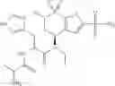 Fig. 10 - NANOPARTICLES FOR SUSTAINED OPHTHALMIC DRUG DELIVERY AND METHODS OF USE