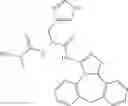 Fig. 11 - NANOPARTICLES FOR SUSTAINED OPHTHALMIC DRUG DELIVERY AND METHODS OF USE