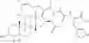Fig. 13 - NANOPARTICLES FOR SUSTAINED OPHTHALMIC DRUG DELIVERY AND METHODS OF USE