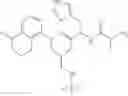 Fig. 15 - NANOPARTICLES FOR SUSTAINED OPHTHALMIC DRUG DELIVERY AND METHODS OF USE