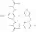 Fig. 16 - NANOPARTICLES FOR SUSTAINED OPHTHALMIC DRUG DELIVERY AND METHODS OF USE