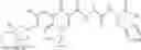 Fig. 17 - NANOPARTICLES FOR SUSTAINED OPHTHALMIC DRUG DELIVERY AND METHODS OF USE