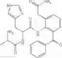 Fig. 18 - NANOPARTICLES FOR SUSTAINED OPHTHALMIC DRUG DELIVERY AND METHODS OF USE