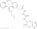 Fig. 19 - NANOPARTICLES FOR SUSTAINED OPHTHALMIC DRUG DELIVERY AND METHODS OF USE