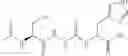 Fig. 20 - NANOPARTICLES FOR SUSTAINED OPHTHALMIC DRUG DELIVERY AND METHODS OF USE