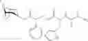 Fig. 21 - NANOPARTICLES FOR SUSTAINED OPHTHALMIC DRUG DELIVERY AND METHODS OF USE