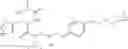 Fig. 23 - NANOPARTICLES FOR SUSTAINED OPHTHALMIC DRUG DELIVERY AND METHODS OF USE
