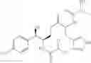 Fig. 25 - NANOPARTICLES FOR SUSTAINED OPHTHALMIC DRUG DELIVERY AND METHODS OF USE