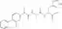Fig. 27 - NANOPARTICLES FOR SUSTAINED OPHTHALMIC DRUG DELIVERY AND METHODS OF USE